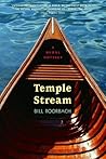 Temple Stream: A Rural Odyssey