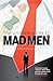 The Ultimate Guide to Mad M...