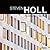 Steven Holl: Architecture Spoken