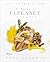 A Taste of Elegance: Culinary Signature Collection, Volume II Holland America Line