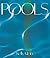 Pools