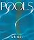 Pools