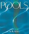 Pools