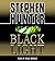 Black Light (Bob Lee Swagger, #2)