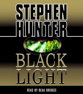 Black Light