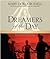 Dreamers of the Day