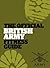 The Official British Army Fitness Guide by Sam Murphy