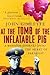 At the Tomb of the Inflatable Pig by John Gimlette