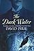 The Dark Water