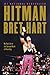 Hitman by Bret Hart