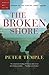 The Broken Shore by Peter Temple