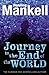 Journey to the End of the W...