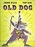 Old Dog