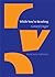 While You're Reading by Gerard Unger While You're Reading by Gerard Unger