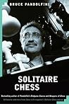 Solitaire Chess