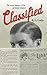 Classified by H.G. Cocks