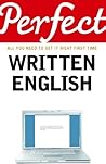 Perfect Written E...
