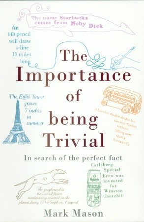 The Importance of Being Trivial