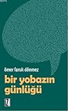 Bir Yobazın Günlüğü