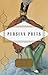 Persian Poets by Peter Washington