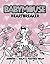 Heartbreaker (Babymouse, #5)