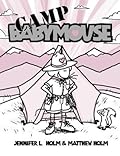 Camp Babymouse