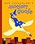 Dan Yaccarino's Mother Goose (A Golden Classic)