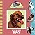 My First Book About Dogs