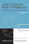 Clinical Studies ...
