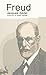 Freud