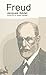 Freud by Jacques Sédat