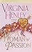 A Woman of Passion: A Novel