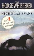 The Horse Whisperer