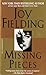 Missing Pieces