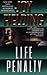 Life Penalty by Joy Fielding Life Penalty by Joy Fielding