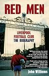 Red Men: Liverpoo...