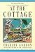At the Cottage