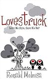 Lovestruck: Love ...