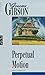 Perpetual Motion
