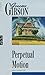 Perpetual Motion