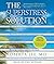 The SuperStress Solution: 4-week Diet and Lifestyle Program
