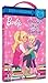 Phonics Fun with Barbie (Barbie) by Jennifer Liberts Weinberg