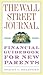 The Wall Street Journal. Financial Guidebook for New Parents