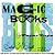 Magic Books & Paper Toys: F...