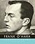 Frank O'Hara by Frank O'Hara Frank O'Hara by Frank O'Hara