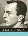 Frank O'Hara: Sel...