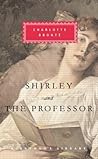 Shirley & The Pro...