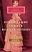 Ethan Frome, Summer, Bunner Sisters by Edith Wharton