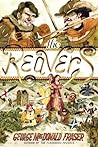 The Reavers