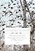 The Wind Blows Through the Doors of My Heart by Deborah Digges